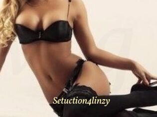 Setuction4linzy
