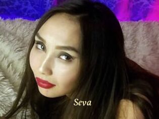 Seva