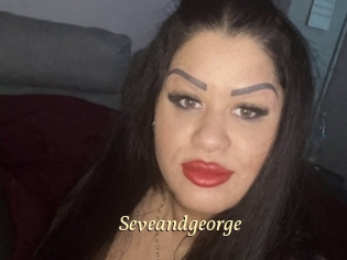 Seveandgeorge