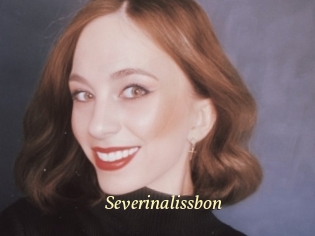 Severinalissbon
