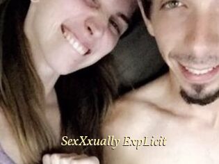 SexXxually_ExpLicit