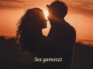Sex_games21