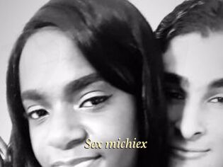 Sex_michiex