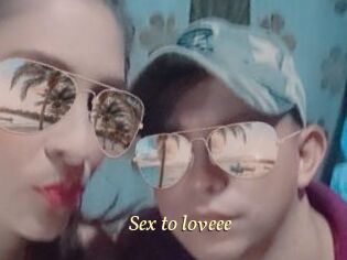 Sex_to_loveee