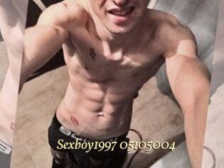 Sexboy1997-05105004