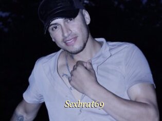 Sexbrat69