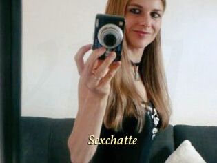 Sexchatte