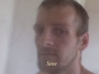Sexe
