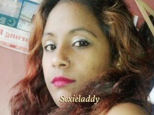 Sexieladdy