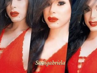 Sexiigabriela