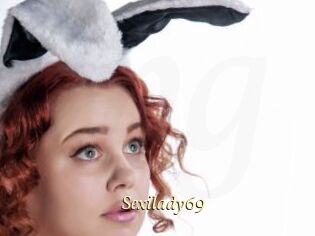 Sexilady69