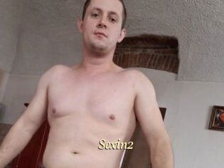 Sexin2