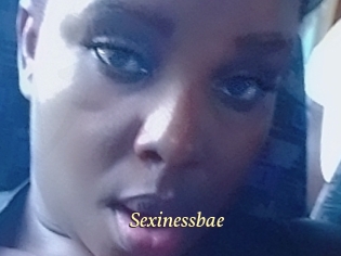 sexinessbae Vidéo porno gratuite