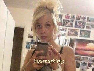 Sexisparkle93