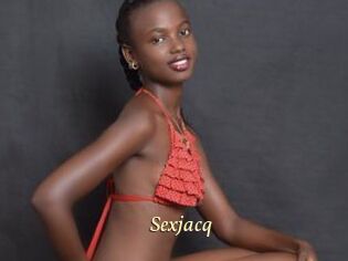 Sexjacq
