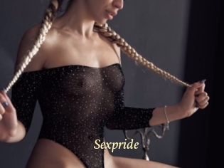 Sexpride