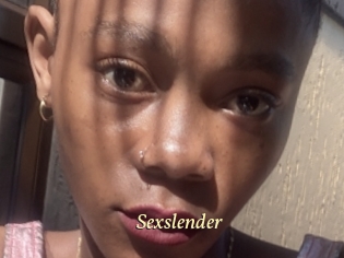 sexslender Vidéo porno gratuite