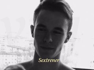 Sextrener