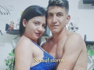 Sexual_storm