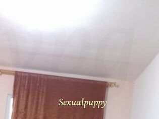 Sexualpuppy