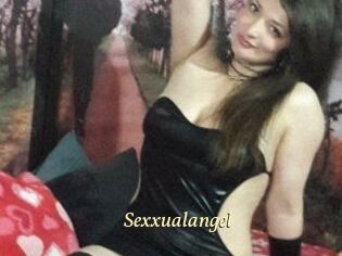 Sexxual_angel