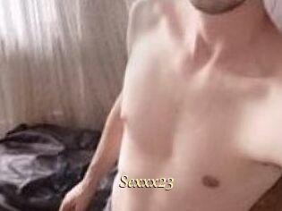 Sexxx23