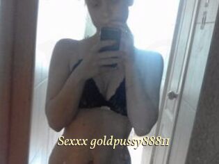 Sexxx_goldpussy88811