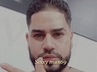Sexxy_man69