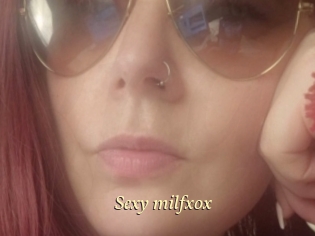 Sexy_milfxox