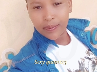 Sexy_queen123