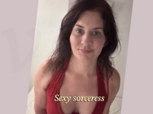 Sexy_sorceress