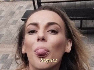Sexy02