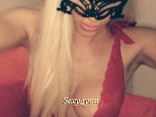 Sexy4you