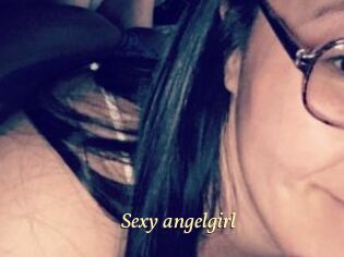 Sexy_angelgirl
