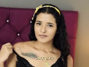 Sexy_asly