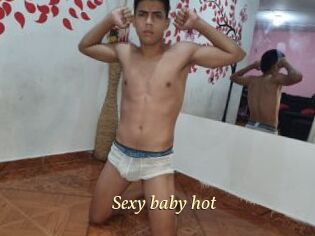 Sexy_baby_hot