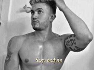 Sexy_bodyjp