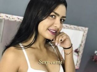 Sexy_cami