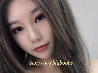 Sexy_coco_bigboobs