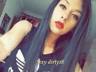 Sexy_dirty18