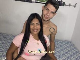 Sexy_duos_xxx