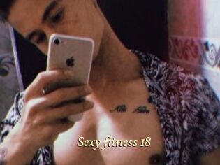 Sexy_fitness_18