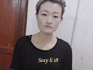 Sexy_li_18