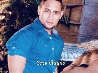 Sexy_magno