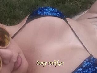 Sexy_milf4u