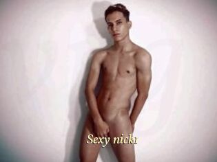 Sexy_nick1
