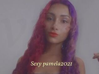 Sexy_pamela2021