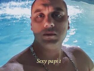 Sexy_papi_1