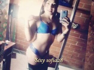 Sexy_sofia28