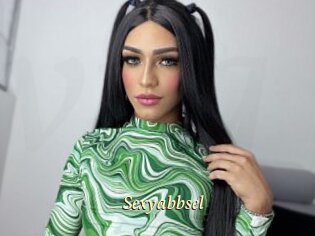 Sexyabbsel